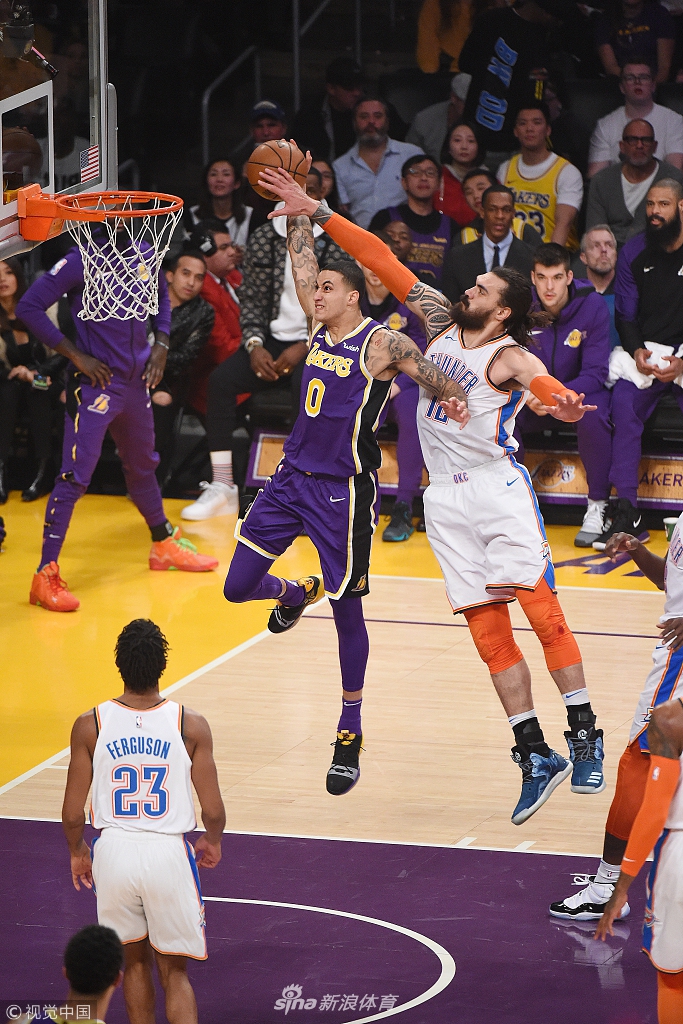 展现出不俗 展现出不俗