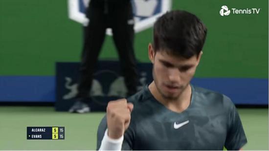 P级别的核 P级别的核