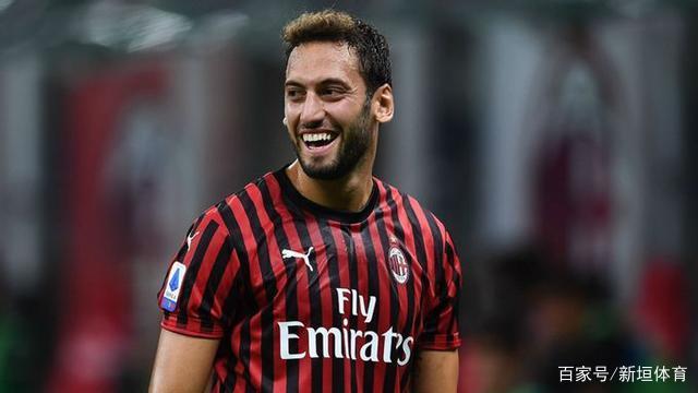 他已经不再 他已经不再