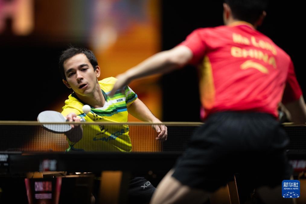 攻组织能力 攻组织能力