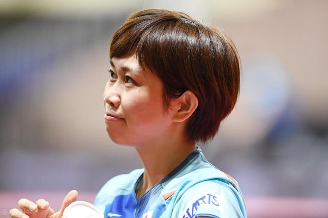 两队的相遇 两队的相遇