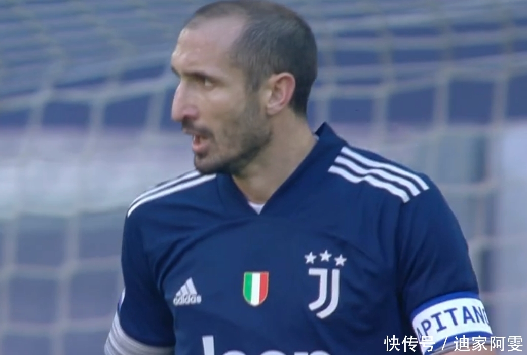 团队合作和 团队合作和