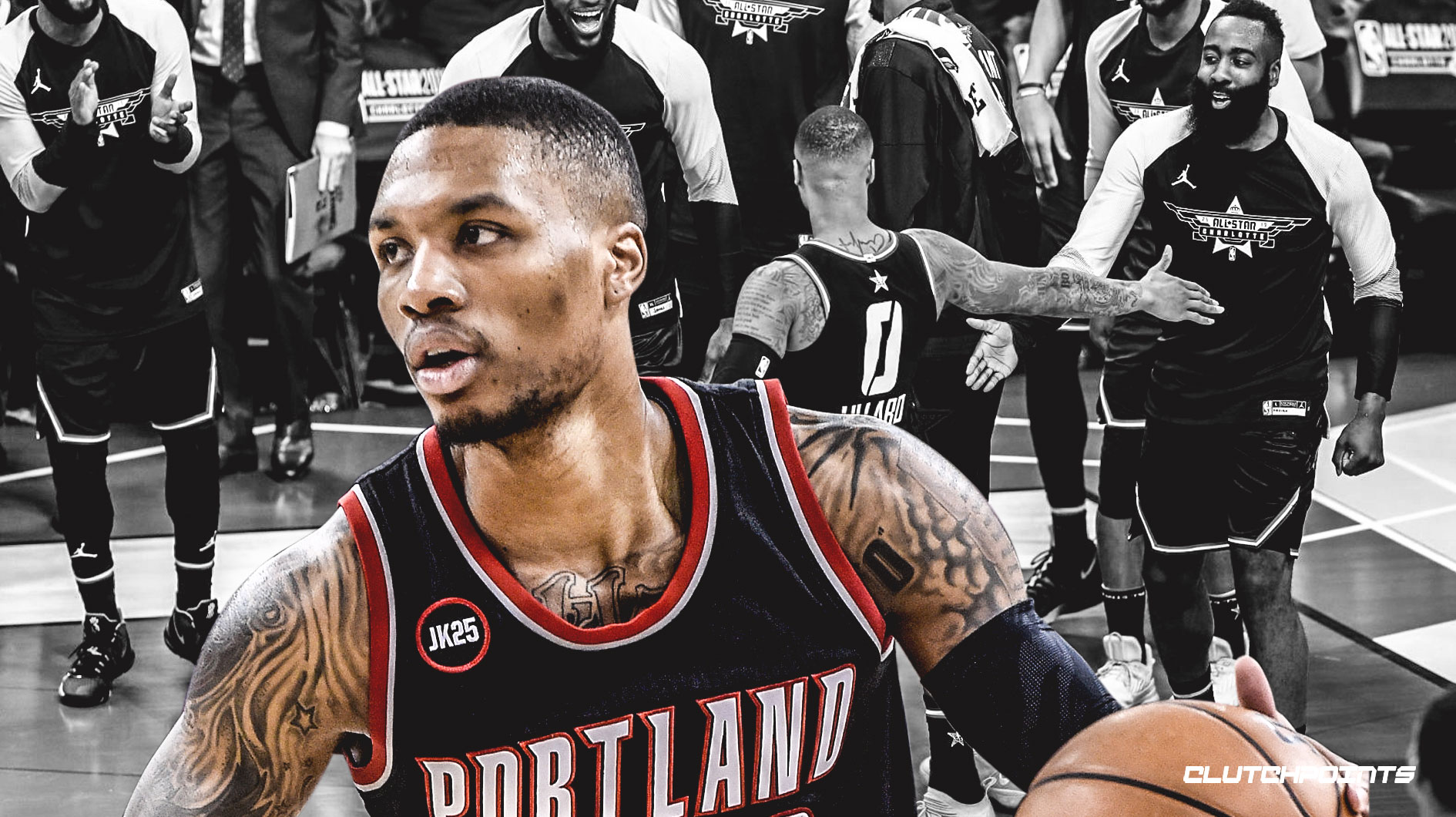 这一决定虽 这一决定虽