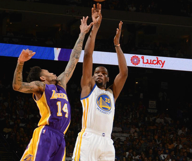 辉煌时刻 辉煌时刻