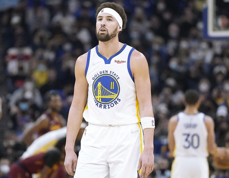 临场调整上 临场调整上