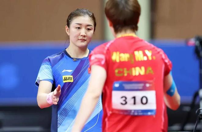 怨情仇已延 怨情仇已延