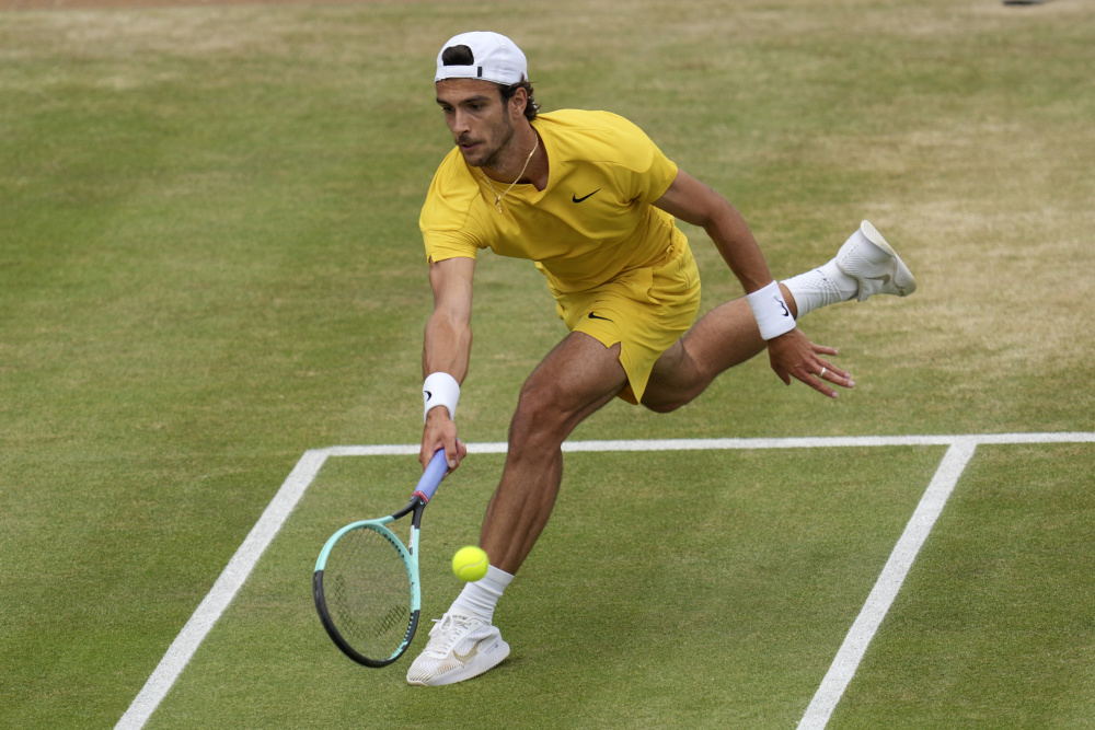 背后的原因 背后的原因