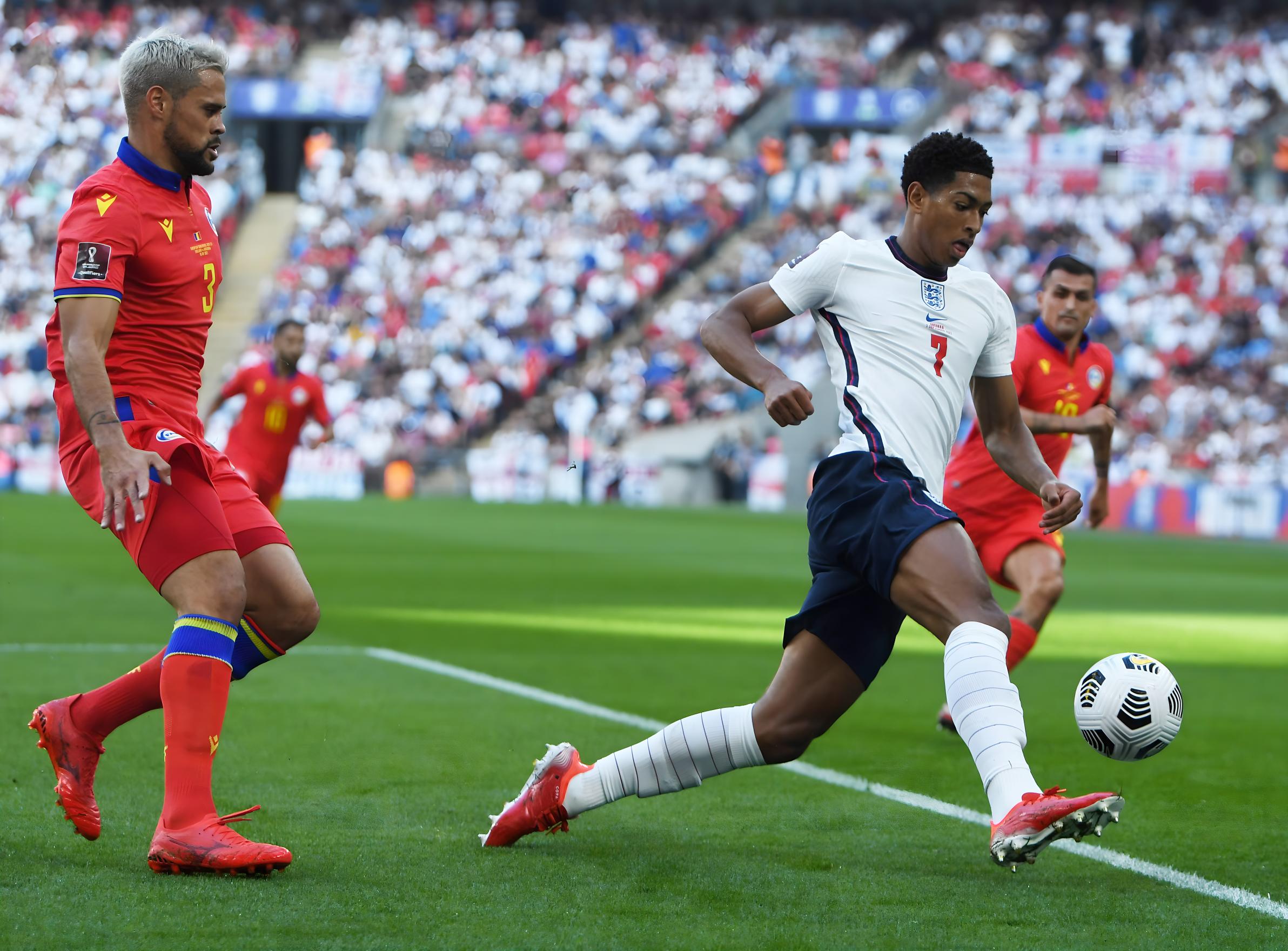 取到更好的 取到更好的