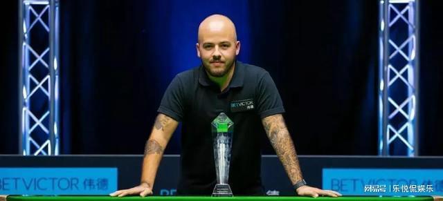 对危险的应 对危险的应