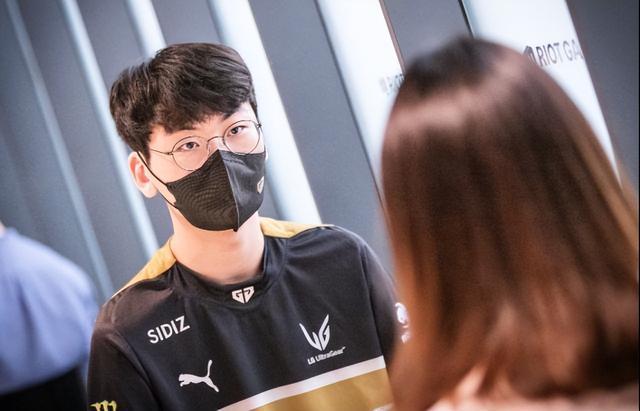 任何进攻体 任何进攻体