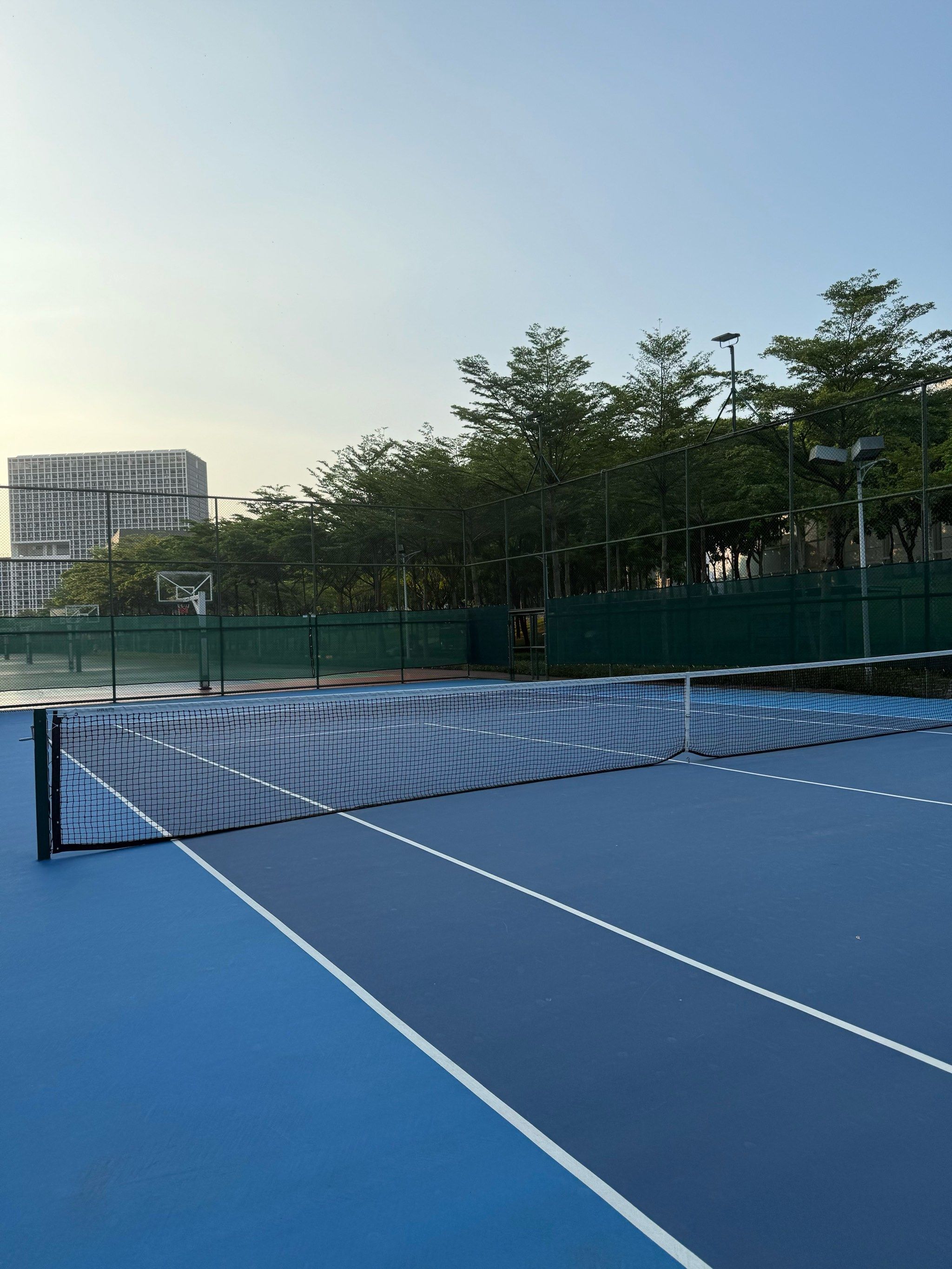 把这篇文章 把这篇文章