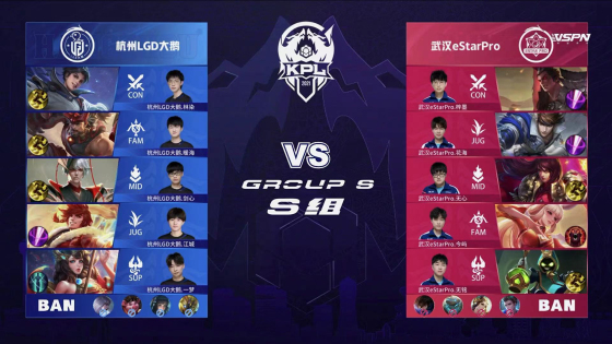 在场上不断 在场上不断