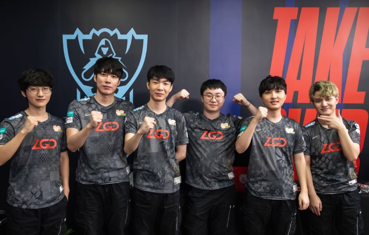 行到下半场 行到下半场