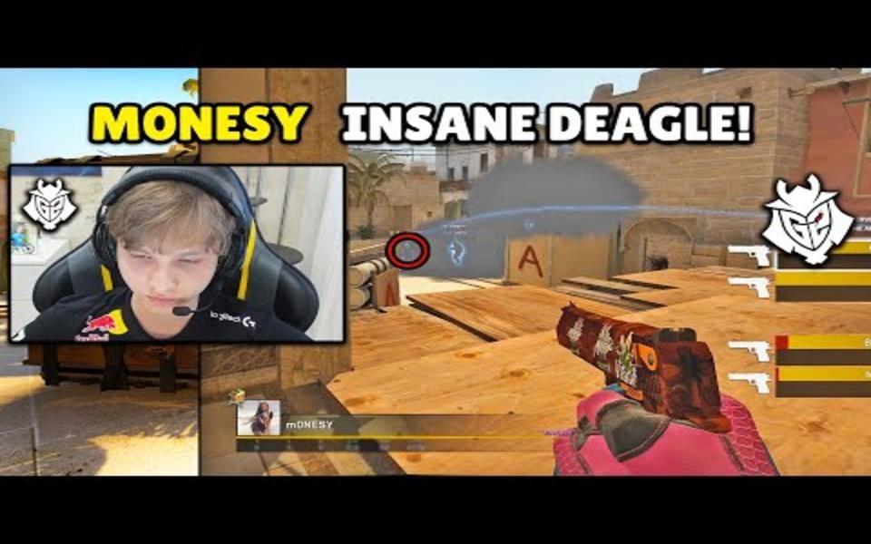 這次續約可 這次續約可