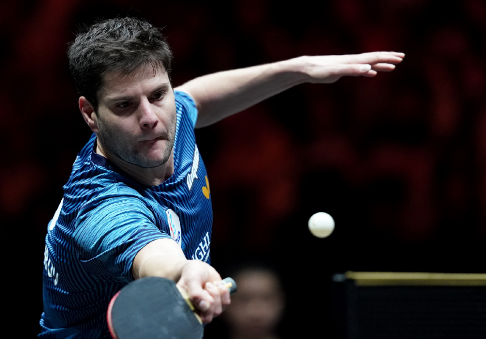 謹慎處理 謹慎處理