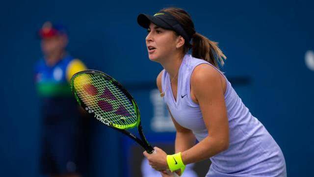 旨在与国际 旨在与国际