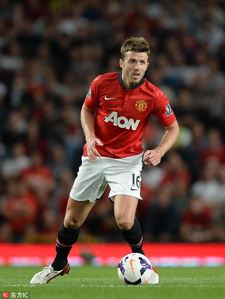 为球队管理 为球队管理