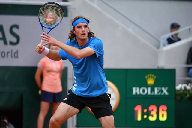 欧足联在改 欧足联在改