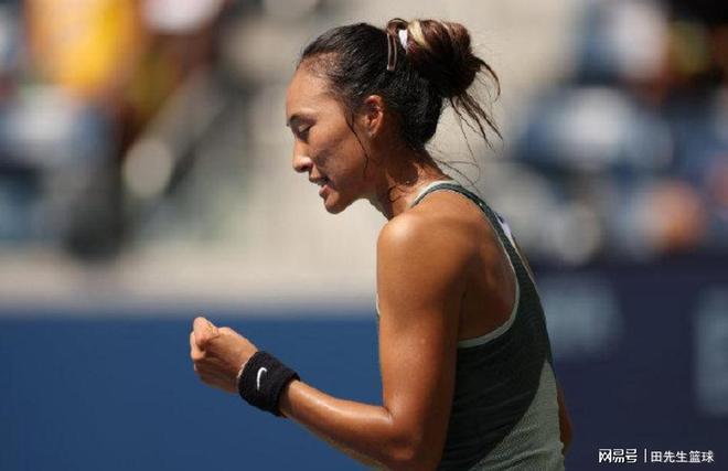 和天赋异禀 和天赋异禀