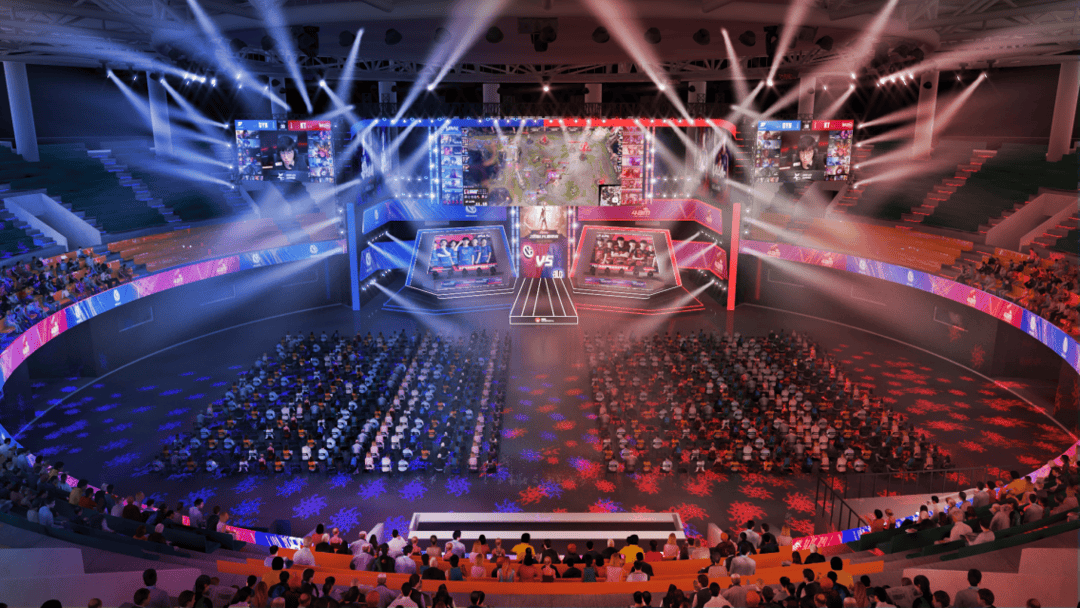 国际米兰在 国际米兰在