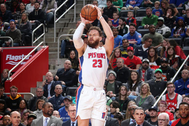 的一场意甲 的一场意甲