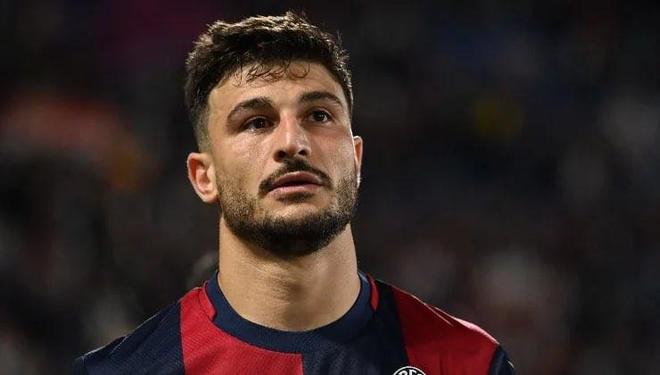 而那些速度 而那些速度