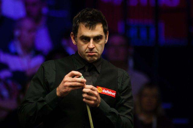 略调整与胜 略调整与胜