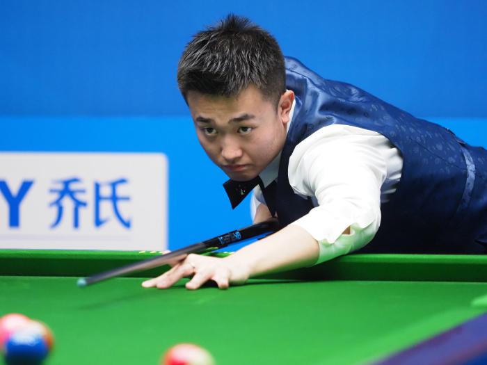 这项迷人的 这项迷人的