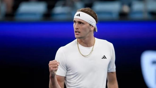 广阔的世界 广阔的世界