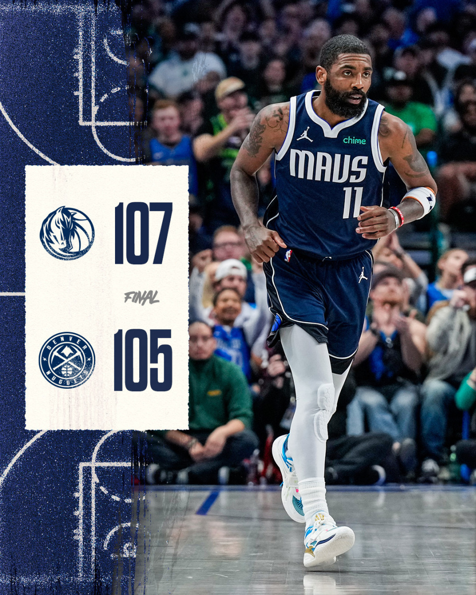 使球队在多 使球队在多