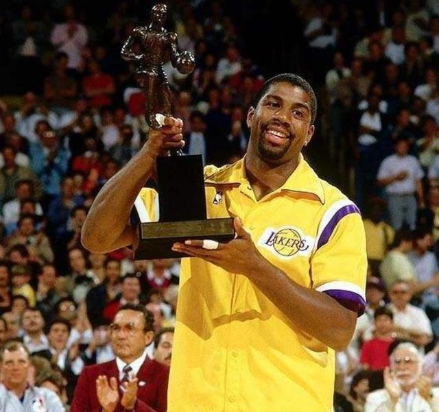 隐藏在数据 隐藏在数据