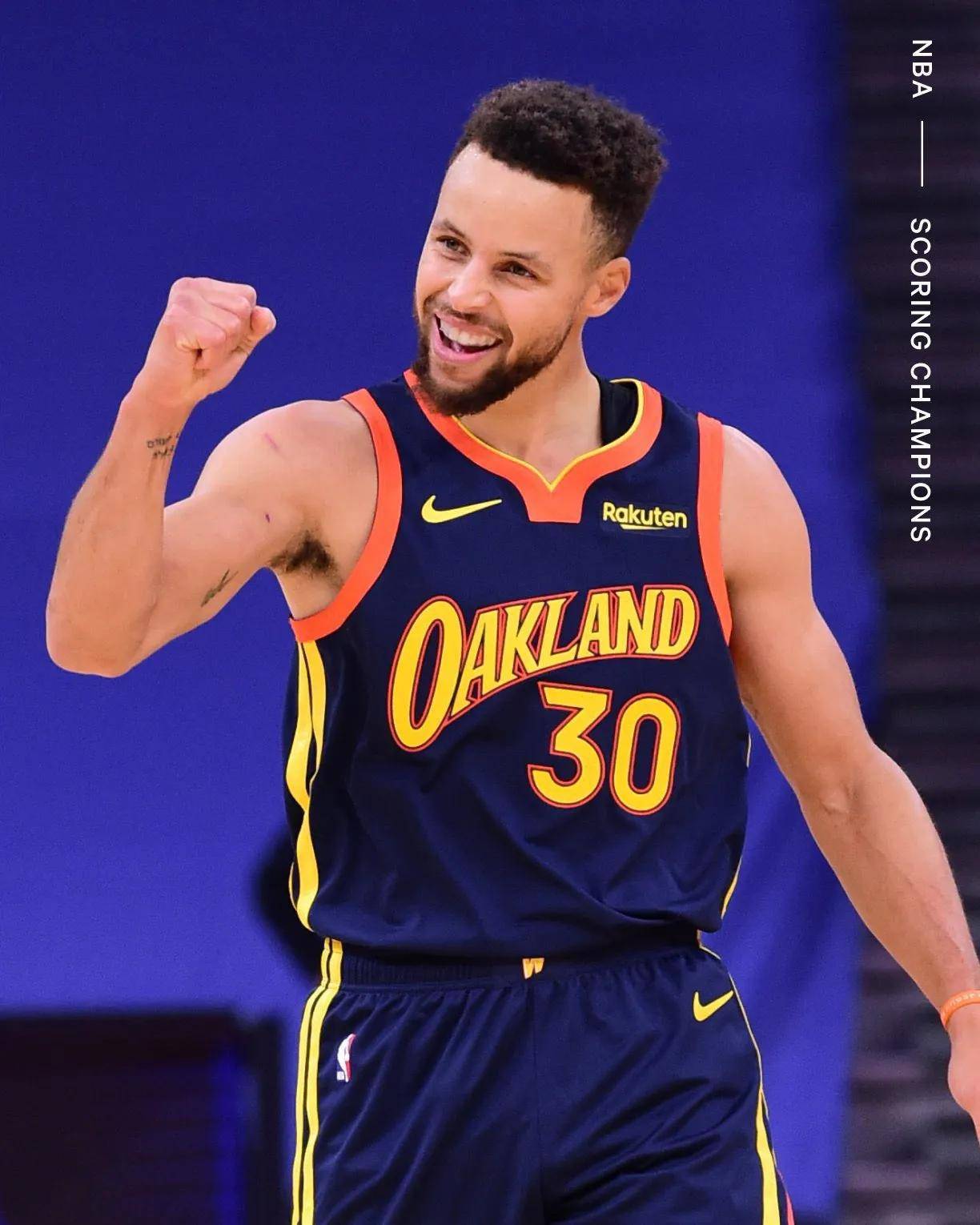 也是新一代 也是新一代