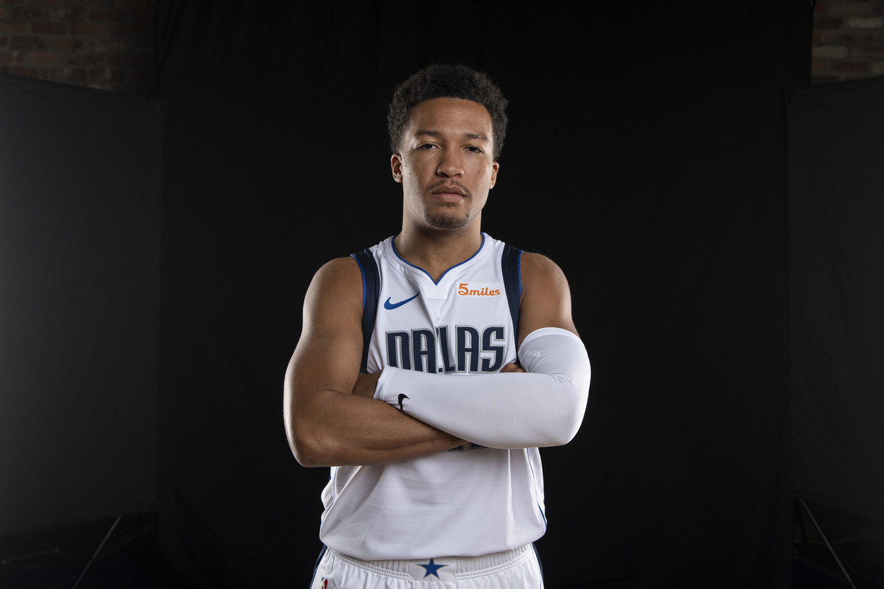 的成功尝试 的成功尝试