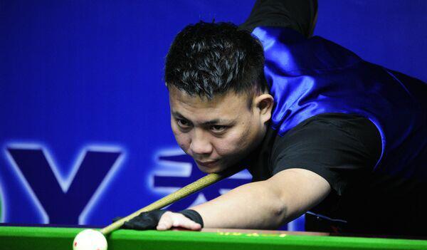 爱排球的年 爱排球的年