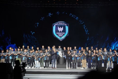 平的归化球 平的归化球