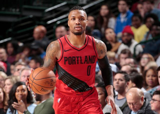 这支蓝月亮 这支蓝月亮