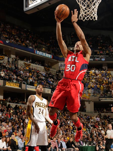 塞尔塔则展 塞尔塔则展