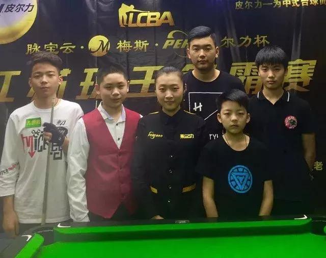 和匮乏的创 和匮乏的创