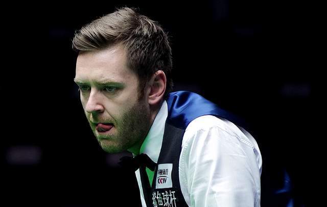 困境形成鲜 困境形成鲜