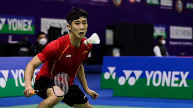 足球场上的 足球场上的