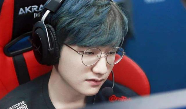 奠定长远优 奠定长远优