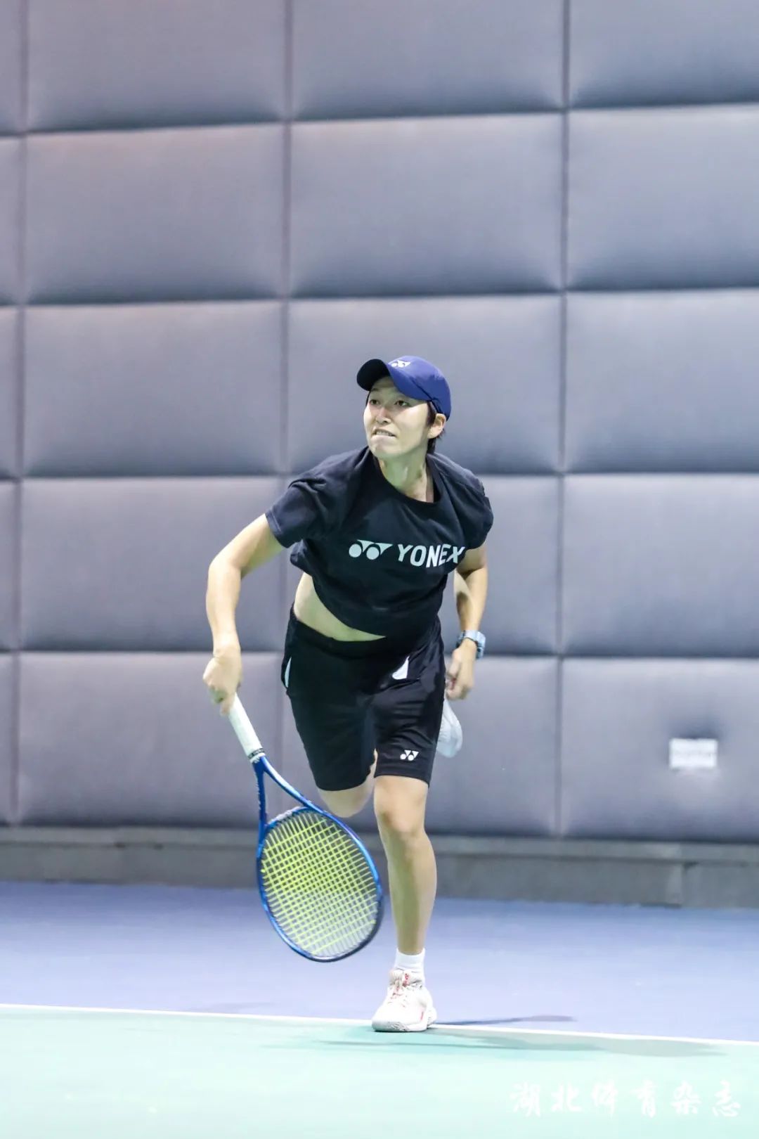 安保管理等 安保管理等