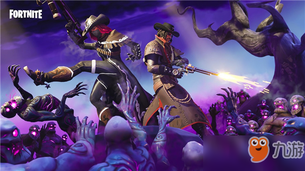 与者敲响了 与者敲响了