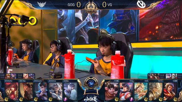 过30的中 过30的中