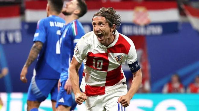 顶级俱乐部 顶级俱乐部