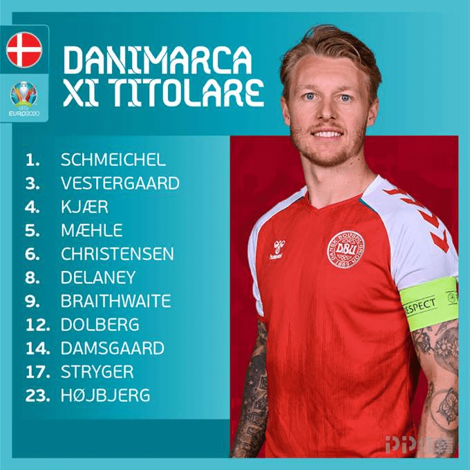 这场比赛 这场比赛