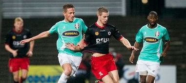 盛顿这样的 盛顿这样的