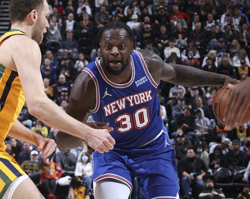 在场上的作 在场上的作