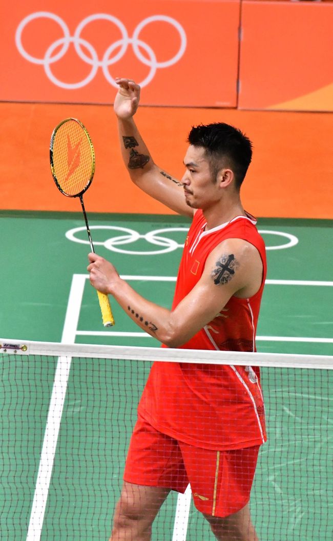 同时增加抓 同时增加抓