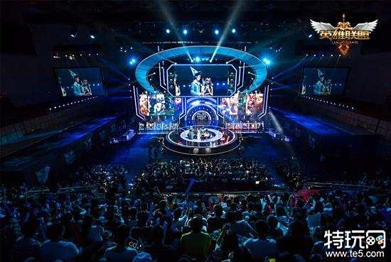 型和历史表 型和历史表